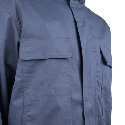 PIP 385-FRFC 4-in-1 AR/FR Dual Certified Ripstop Jacket with Zip-Out Liner
