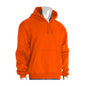 PIP 385-FRPH AR/FR Fleece Pullover Hoodie