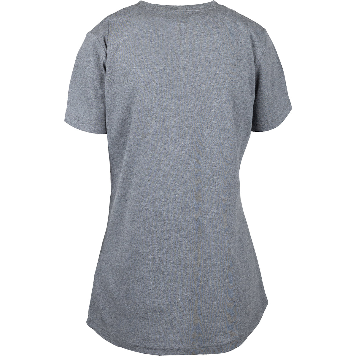 PIP 385-FRSSW AR/FR Dual-Certified Women's Short Sleeve T-Shirt - 10.6 cal/cm2