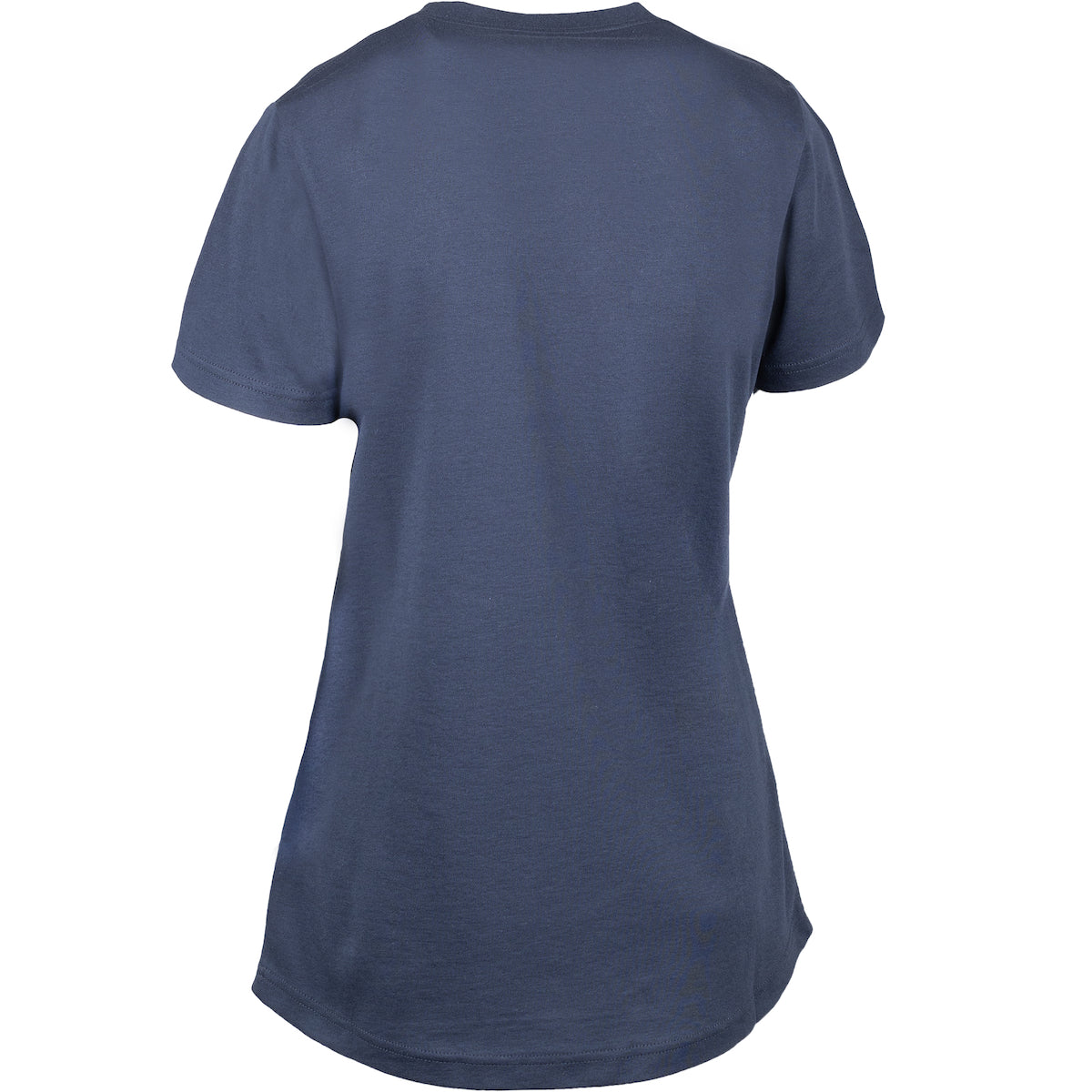 PIP 385-FRSSW AR/FR Dual-Certified Women's Short Sleeve T-Shirt - 10.6 cal/cm2
