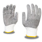 Cordova Standard Grain Goatskin Driver, Unlined #8501 - 8501S