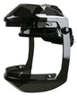 MCR Safety 483000 - Double Matrix Series - Adjustable Headgear with Suspension - Face Shield Not Included - Headgear for Double Matrix Face Shields