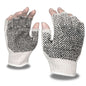 Cordova Standard Weight, Fingerless, Natural, Po #3856L