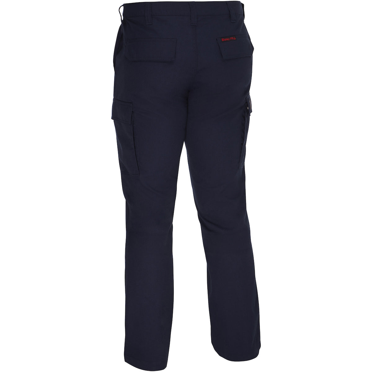 Bisley 385MFRCP – product image 2