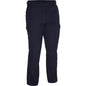 Bisley 385MFRCP – Dual-Certified AR/FR Ripstop Industrial Cargo Pant - Industrial Wash Durable