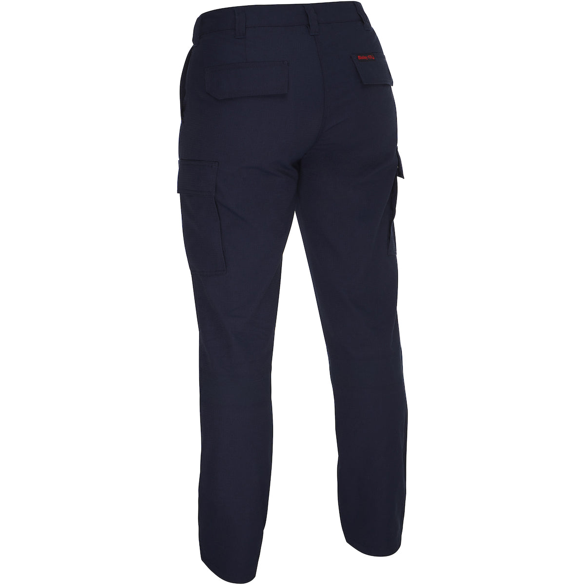 Bisley 385WFRCP – product image 2
