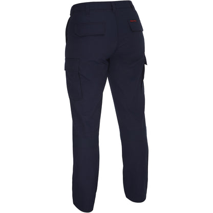 Bisley 385WFRCP – product image 2