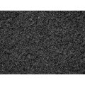 Torq™ - CIA951NFT - Gloves - cut level A5 - black