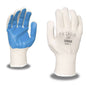 Cordova 100% Cotton, 10-gauge Machine Knit, Blue #3860L
