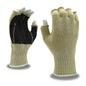 Cordova Fingerless, Natural Poly/cotton Machine #3875S
