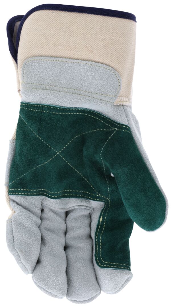 MCR Safety Work Gloves – hand protection