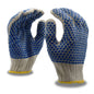 Cordova Medium Weight, Natural, Poly/cotton Mach #3880L