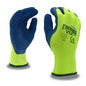 Cordova Therma-viz™, 10-gauge, HI-VIS Green #3889 - 3889S