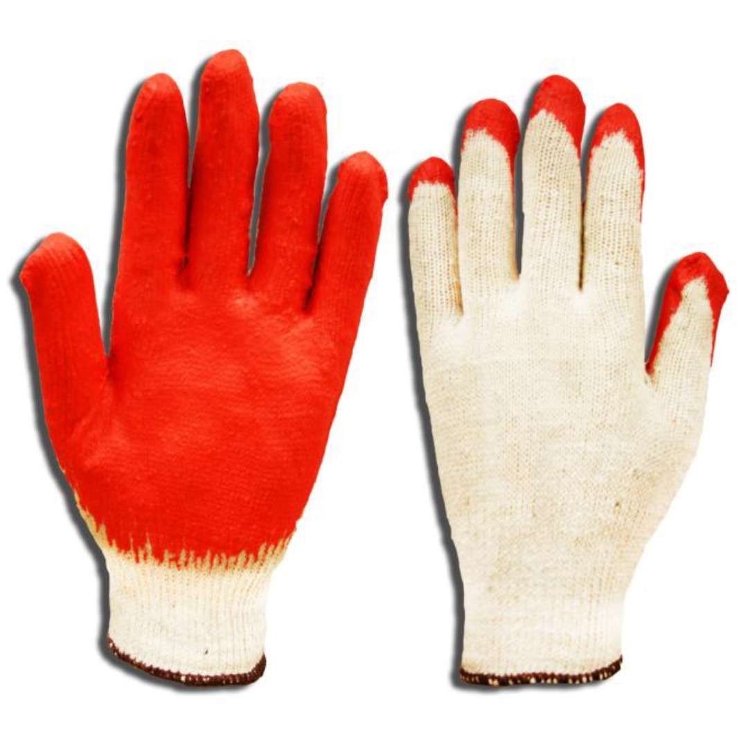 Cordova Economy, 10-gauge, Natural Machine Knit #3890L
