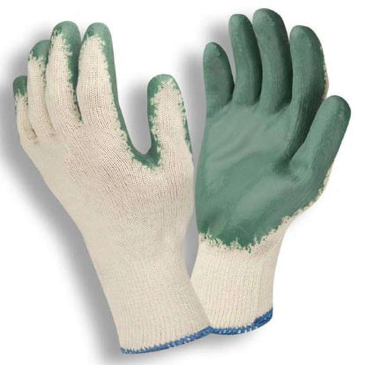 Cordova Standard, 10-gauge, Natural Machine Knit #389 - 3892XL