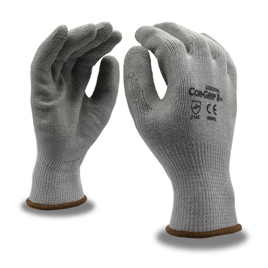 COR-GRIP™, Latex, Crinkle: #3895
