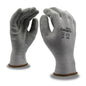 COR-GRIP™, Latex, Crinkle: #3895