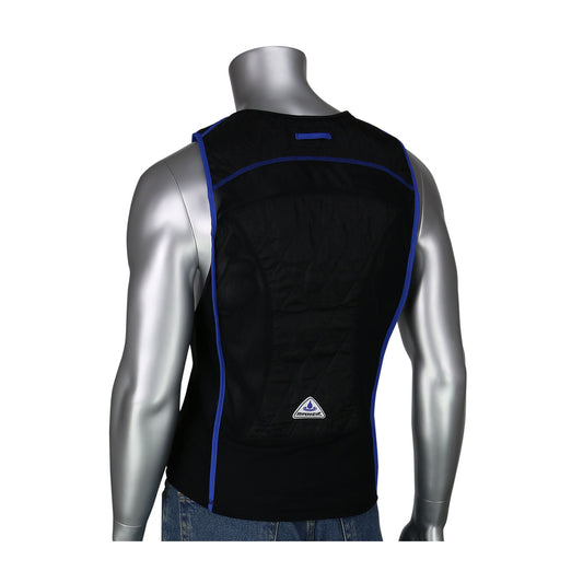 PIP 390-EZ150 Evaporative Tank Top
