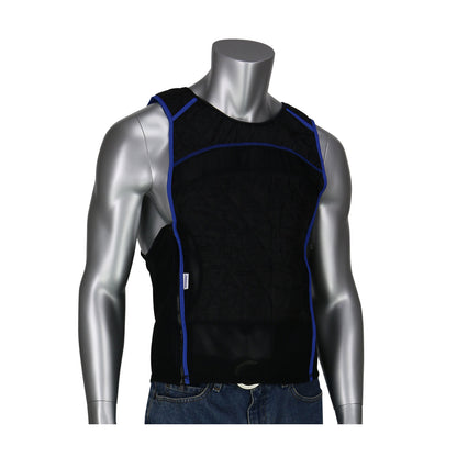 PIP 390-EZ150 Evaporative Tank Top