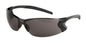 MCR Safety BD1 - BD1 Safety Glasses - Dielectric Safety Glasses with No Metal - Inner TPR Side Shields - Soft TPR Temples and Nose Pads