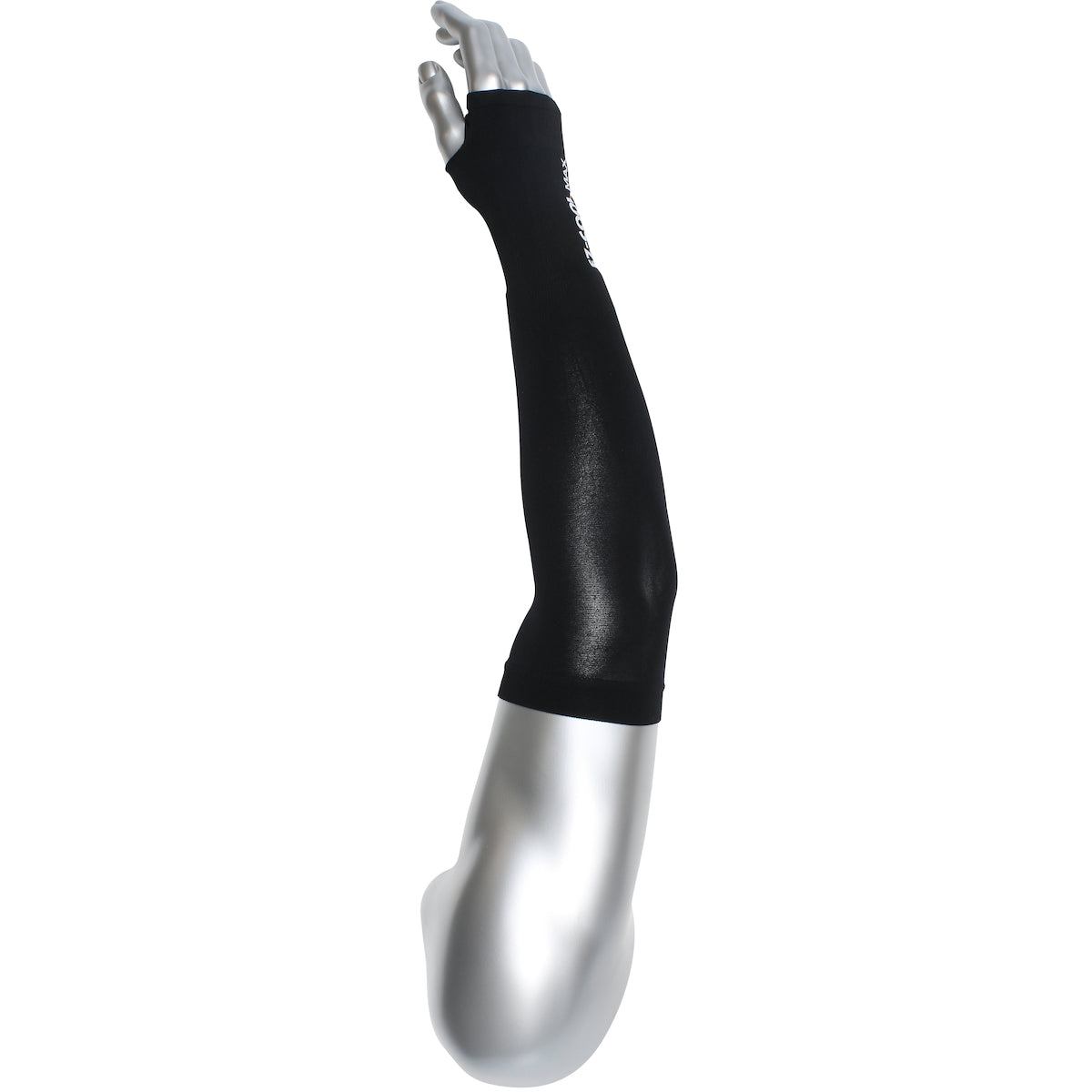PIP 391-EZ275 Evaporative Cooling Sleeve