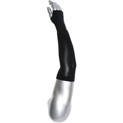 PIP 391-EZ275 Evaporative Cooling Sleeve