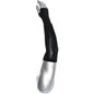 PIP 391-EZ275 Evaporative Cooling Sleeve