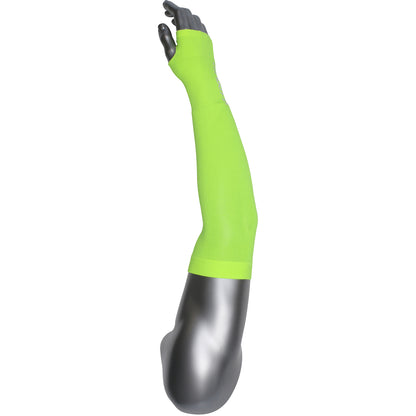 PIP 391-EZ275 Evaporative Cooling Sleeve