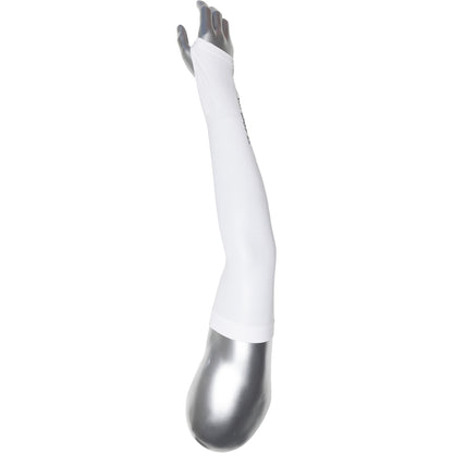 PIP 391-EZ275 Evaporative Cooling Sleeve
