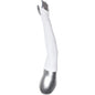 PIP 391-EZ275 Evaporative Cooling Sleeve