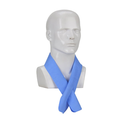 PIP 393-650 Evaporative Cooling Neck Wrap