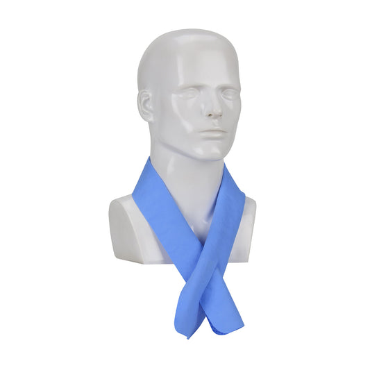 PIP 393-650 Evaporative Cooling Neck Wrap