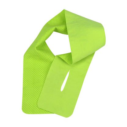 PIP 393-650 Evaporative Cooling Neck Wrap