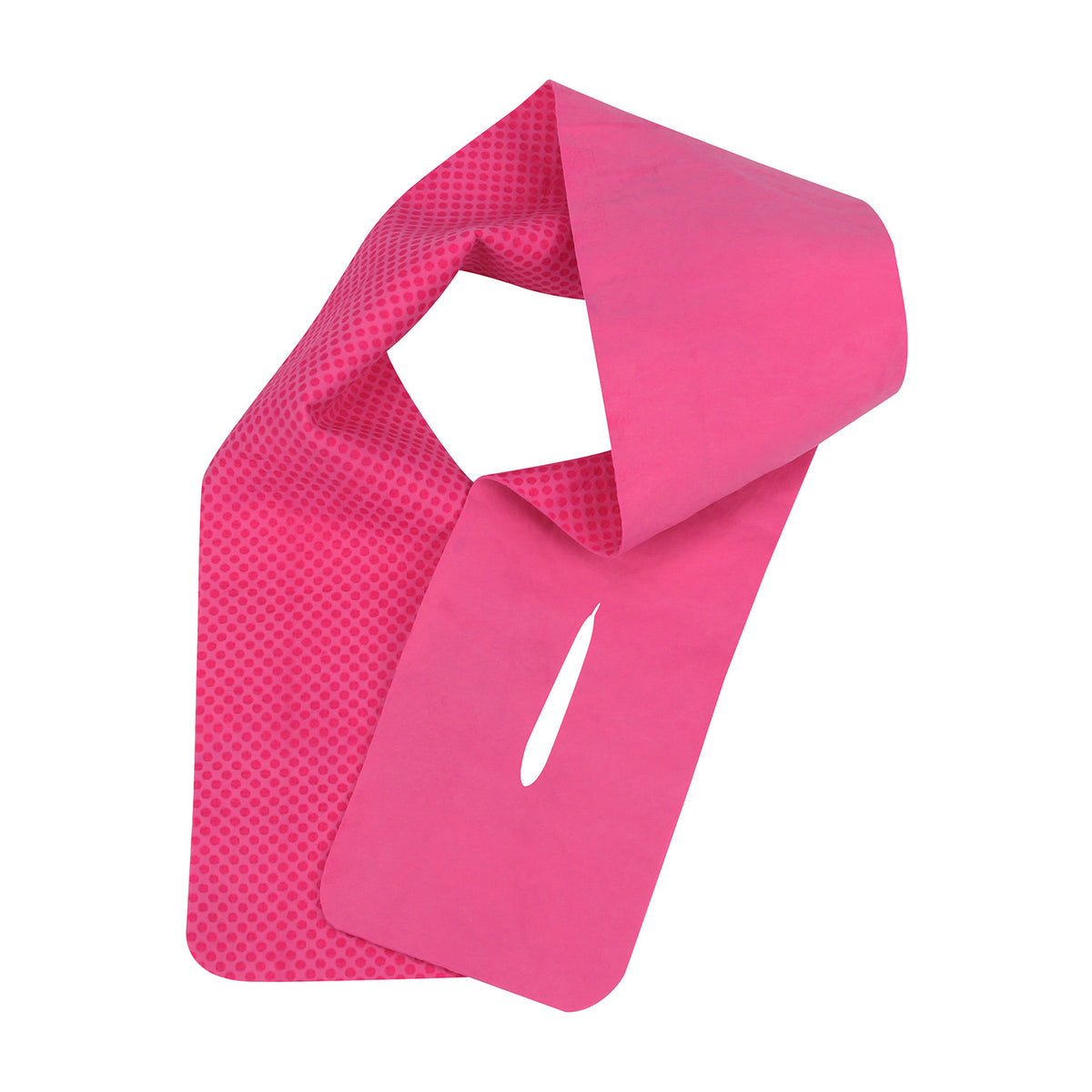 PIP 393-650 Evaporative Cooling Neck Wrap