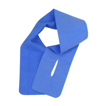 PIP 393-650 Evaporative Cooling Neck Wrap