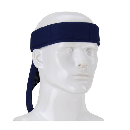 PIP 393-EZ201 Evaporative Mesh Cooling Bandana