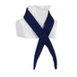 PIP 393-EZ201 Evaporative Mesh Cooling Bandana