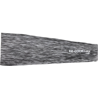 PIP 393-EZ500 360° Evaporative Cooling Headband