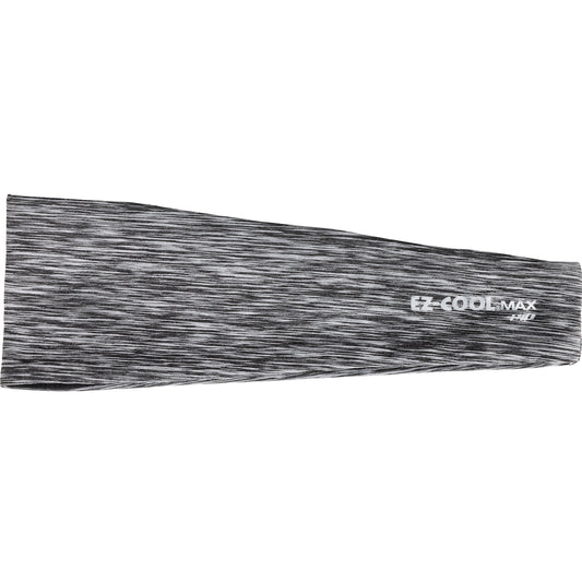 PIP 393-EZ500 360° Evaporative Cooling Headband