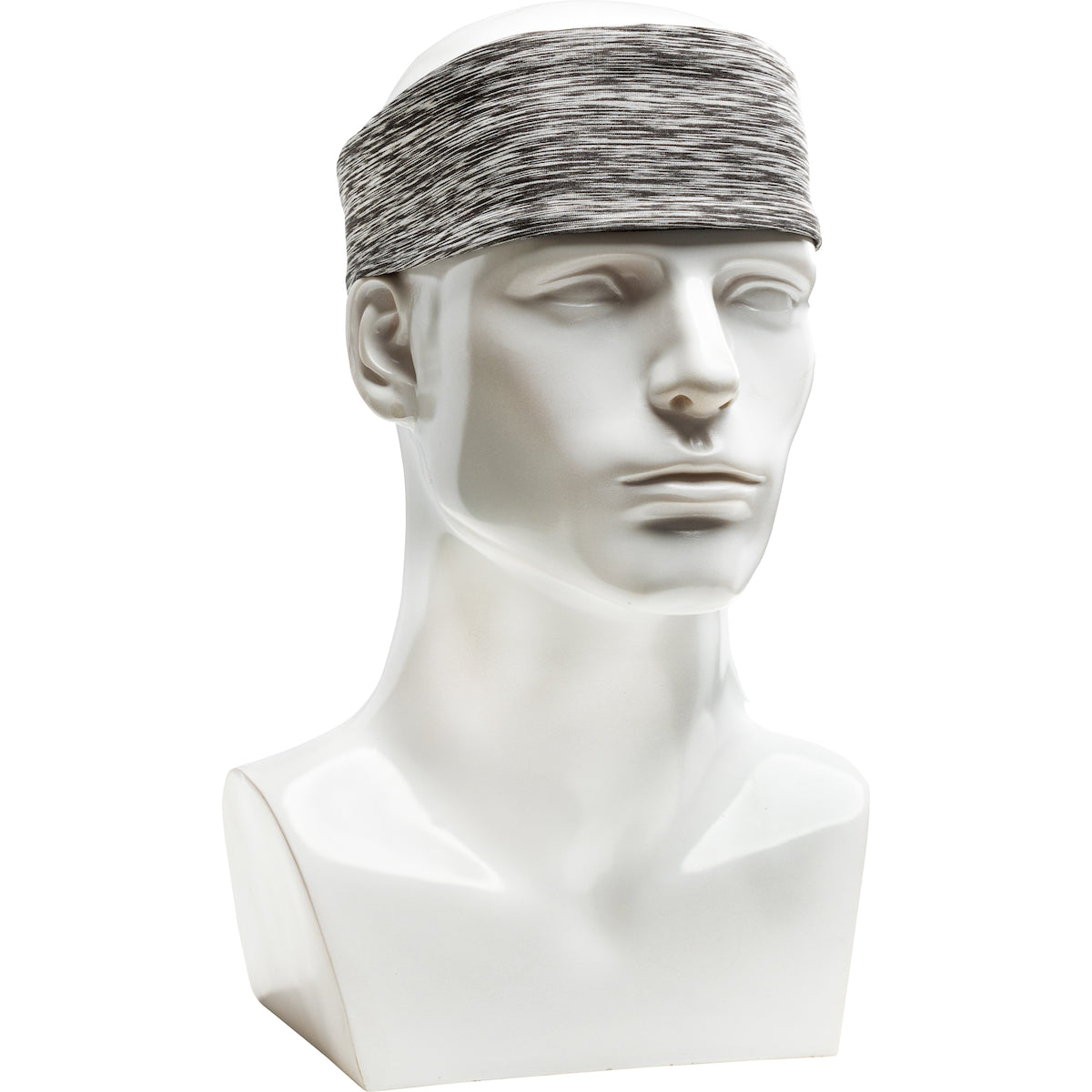 PIP 393-EZ500 360° Evaporative Cooling Headband