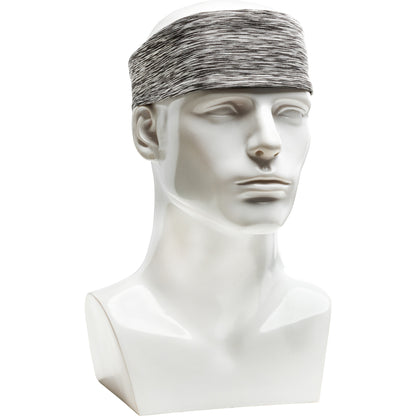 PIP 393-EZ500 360° Evaporative Cooling Headband