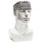 PIP 393-EZ500 360° Evaporative Cooling Headband