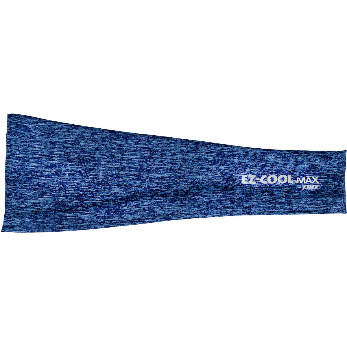 PIP 393-EZ500 360° Evaporative Cooling Headband
