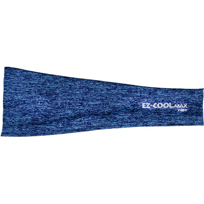 PIP 393-EZ500 360° Evaporative Cooling Headband