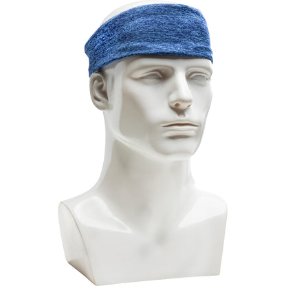 PIP 393-EZ500 360° Evaporative Cooling Headband