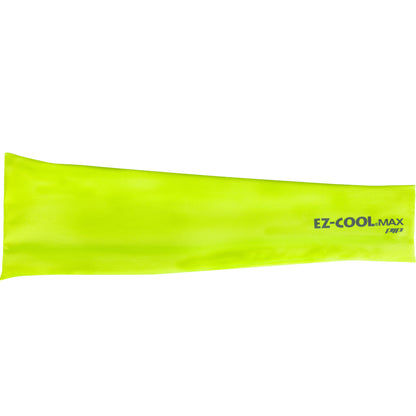 PIP 393-EZ500 360° Evaporative Cooling Headband