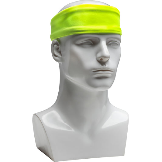 PIP 393-EZ500 360° Evaporative Cooling Headband