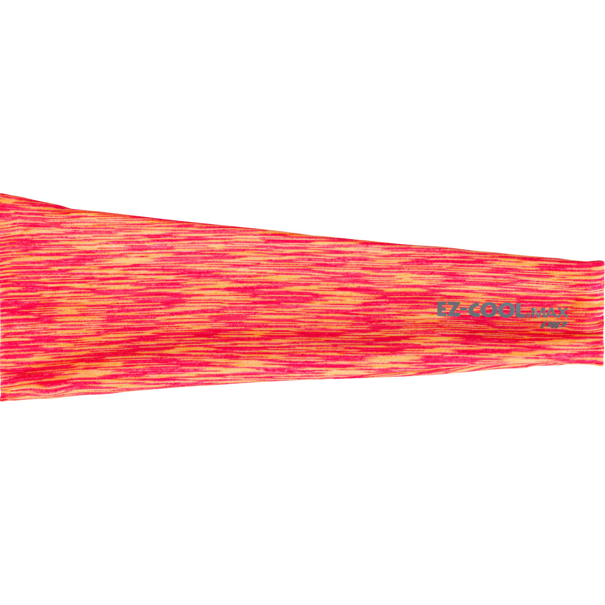 PIP 393-EZ500 360° Evaporative Cooling Headband