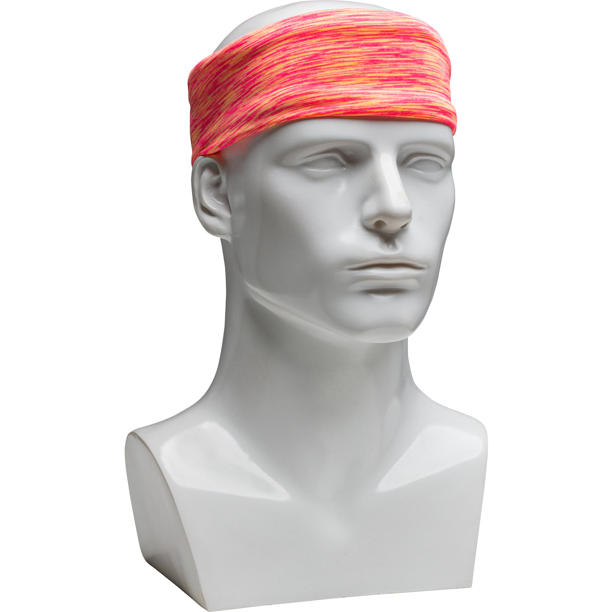 PIP 393-EZ500 360° Evaporative Cooling Headband