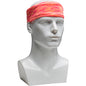 PIP 393-EZ500 360° Evaporative Cooling Headband